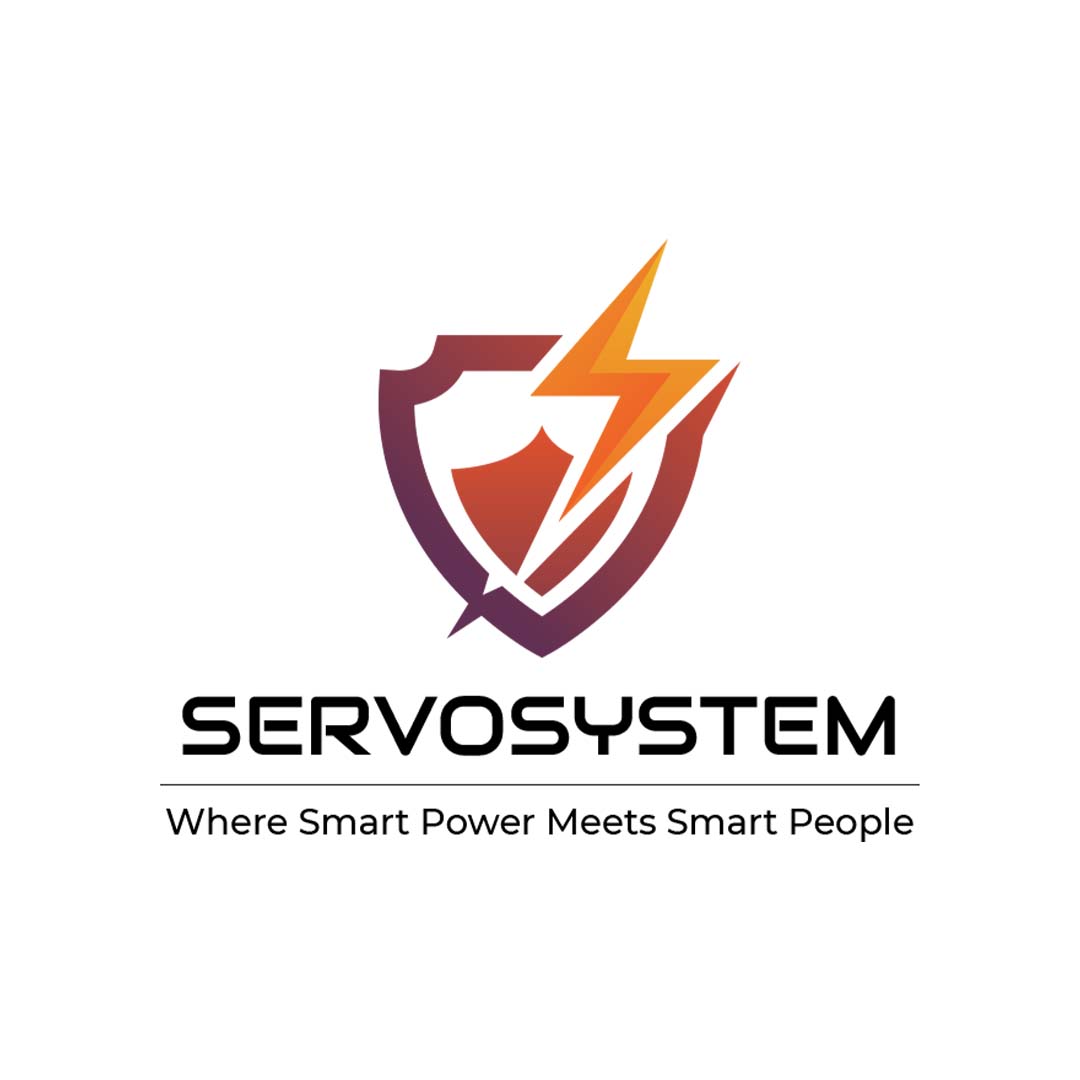 Servo System